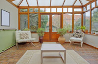 free West End Green conservatory quotes